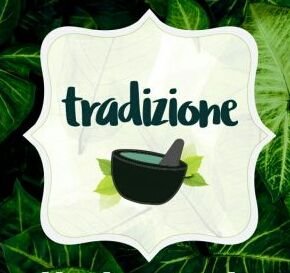 Tradizione brings the gentlest and most effective products that are healthy, safe, easy to use and free of harmful chemicals.