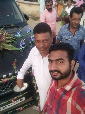 gill_jasbir's profile picture. 