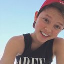 Jacob Sartorius SPN - @JSartoriusESP - Twitter