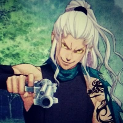 不知火匡 Shiranuikyio Twitter 不知火匡 Shiranuikyio Twitter