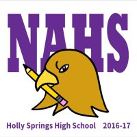 HSHS NAHS (@hs2nahs) 's Twitter Profile