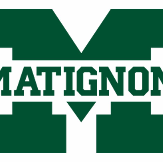 Matignon Class of 1976 Reunion news and updates.