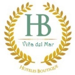 Hotel Boutique Viña del Mar
  hbvinadelmar@gmail.com
          56 32 2 366947
         +56 9 81808371
1 Poniente #331 Viña del Mar
REGION DE VALPARAISO - CHILE