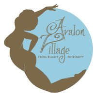 The Avalon Village (@avalonvillagehp) 's Twitter Profile