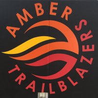 Amber Trails (@at_physed) 's Twitter Profile