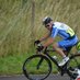 Ian Neilson (@neilsonian1) Twitter profile photo Ian Neilson (@neilsonian1) Twitter profile photo
