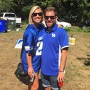 Audra Lee - @AuddieLee - Twitter