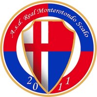 Real Monterotondo (@realmonterotond) 's Twitter Profile