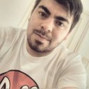Cristian Salas (@05CristianSalas) Twitter