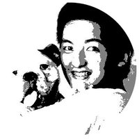 ali NG (@xanderang) 's Twitter Profile