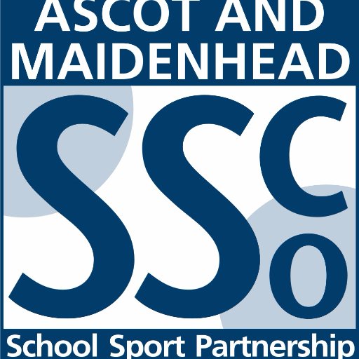 SSPAscotMaidenh Profile Picture