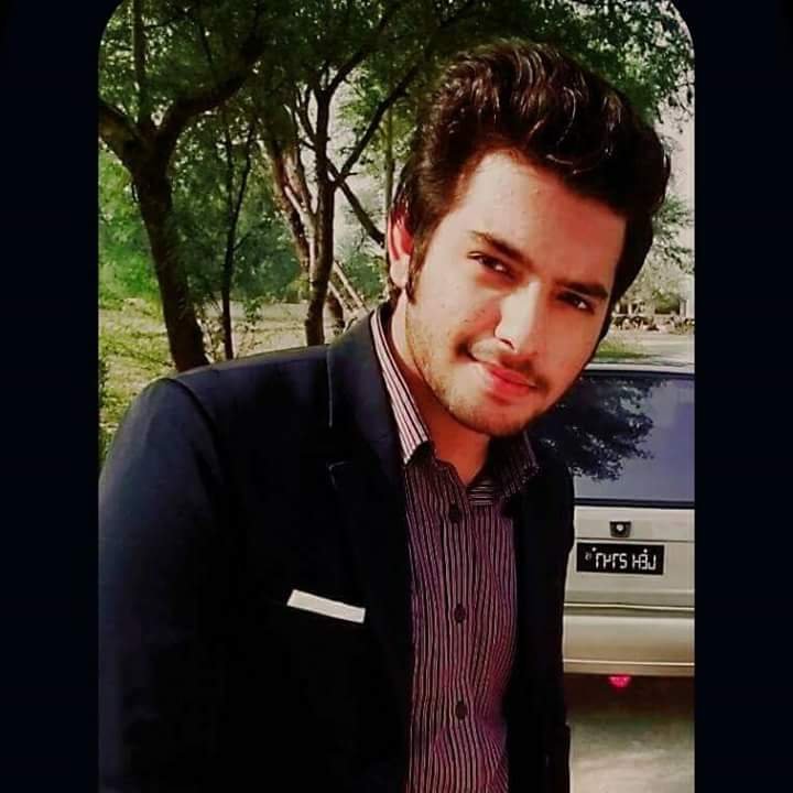 sherigill85's profile picture. A pakistani https://t.co/MM4jr8UWk5.lover.kind hearted patrotic entertainer model