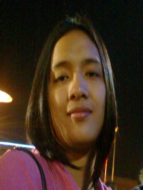 mccrisr784's profile picture. saved by the King of kings!