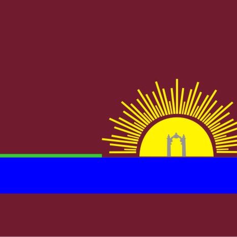 ZODISOCIAL's profile picture. 