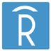 La Calle Real (@lacallereal_) Twitter profile photo La Calle Real (@lacallereal_) Twitter profile photo