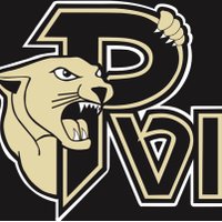 PVI Sports (@pvisports) 's Twitter Profile