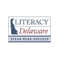 Literacy Delaware (@litdelaware) 's Twitter Profile