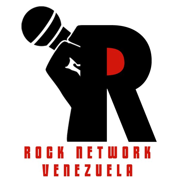 Rock Network Venezuela en un sitio que pretende tejer redes alrededor de ese estilo musical que tanto amamos, EL ROCK