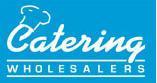 Catering Wholesalers Australia