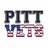 PITTVETS