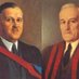 McGill Anesthesia (@mcgillanesth) Twitter profile photo McGill Anesthesia (@mcgillanesth) Twitter profile photo