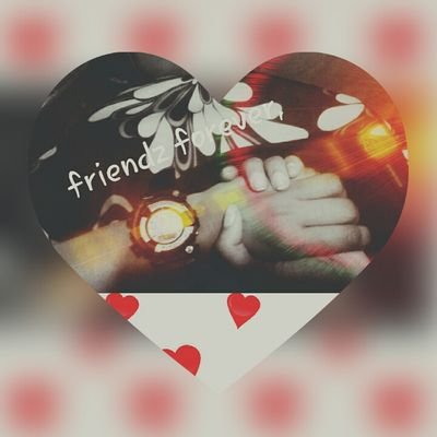 sumitha_karthik's profile picture. 