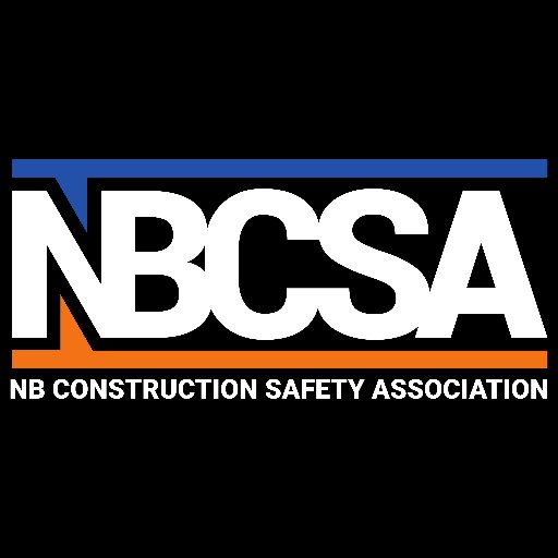 Industry Funded Safety Association that offers Safety Training / Program certification to the construction industry