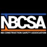 NBconstsafety's profile picture. Industry Funded Safety Association that offers Safety Training / Program certification to the construction industry