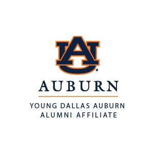 We are an officially recognized alumni organization. War Eagle!   #AuburnDallas