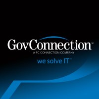 GovConnection (@govconnection) 's Twitter Profile