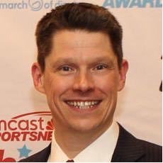 TimothyLeithead's profile picture. Fintech Focused Senior Leader, Product Manager and Enterprise Architect