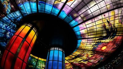 AllameP's profile picture. sanane lan! !!