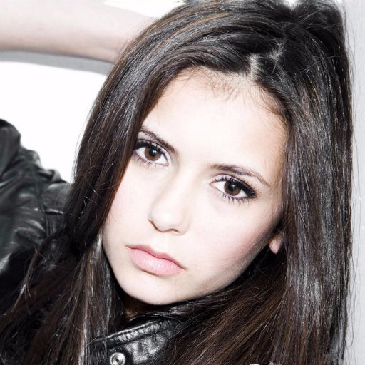 IrinaBloom911's profile picture. Sport