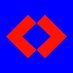 Janus ID (@janus__id) Twitter profile photo Janus ID (@janus__id) Twitter profile photo