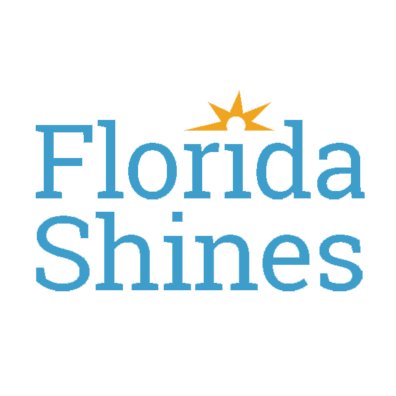 FloridaShines empowers Florida's residents to earn a college degree and find a career, with FREE online tools. Retweet/Follow doesn't equal endorsement.