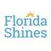 FloridaShines (@FLShines) Twitter profile photo