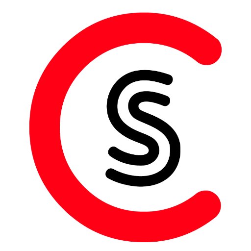 CoolSchoolES's profile picture. Inglés escrito, hablado y vivido. Centro de idiomas especializado . Trinity, Cambridge Certificates (Ket,Pet,First,Advace) Telfs: 911 727 939