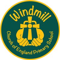Y4_Windmill_CE (@y4_windmill_ce) 's Twitter Profile