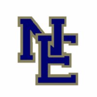 New Egypt HS (@newegypthigh) 's Twitter Profile