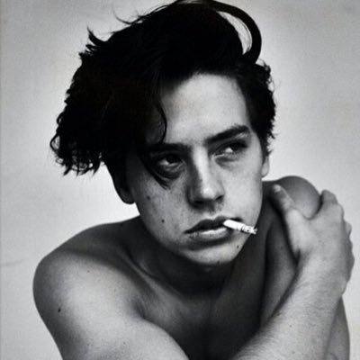 KyleS_rpg's profile picture. 