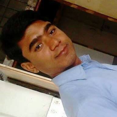 Dilipku54778856's profile picture. Director of Robberspace Technologies