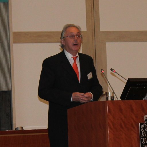 EIPAPubMan's profile picture. Jury @EPSAawards 2021 @OECD Auditors Alliance 2018- Trainer @EUauditors 2012- Author, Procurement Audit book 2020, Audit Committee @SolihullCouncil from 2022