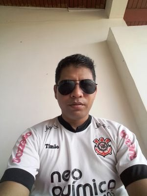 naldosaynic's profile picture. Esporte