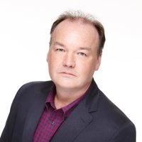 Tony Moretta (@tonymoretta) 's Twitter Profile