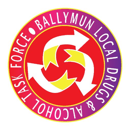 BallymunLDATF Profile Picture