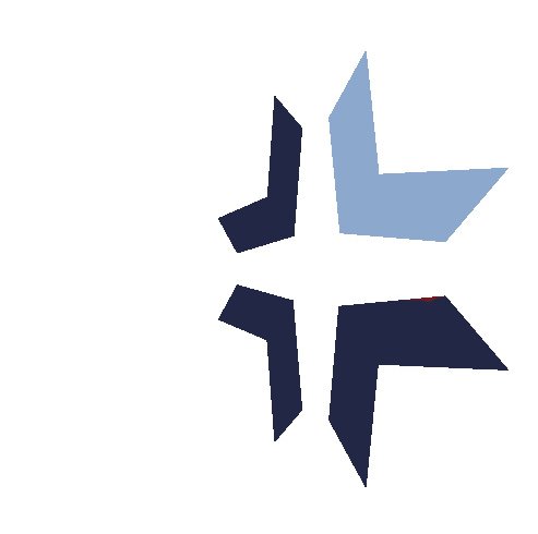 CPCEdinburgh's profile picture. Imagine a church where people are free to experience God and enjoy each other.  That's the kind of church we want to be.