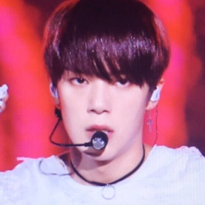 darkhairedmnhyk's profile picture. DARK HAIRED MINHYUK DARK HAIRED MINHYUK DARK HAIRED MINHYUK DARK HAIRED MINHYUK DARK HAIRED MINHYUK THIS IS THE BEST CONCEPT-
