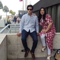 Omar Ajaj (@omar0714) 's Twitter Profile