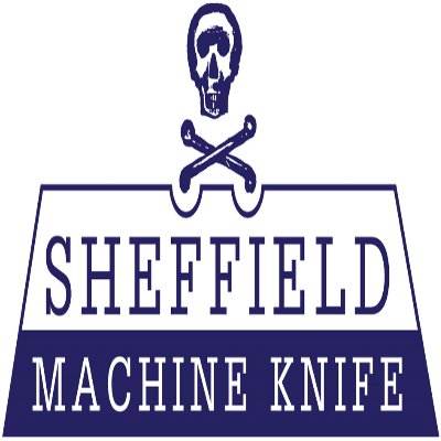 We specialize in the manufacture of machine knives and industrial razor blades for use in many industries. We also supply many different styles of safety knife!