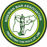 Nigerian Bar Association(@NigBarAssoc) 's Twitter Profile Photo